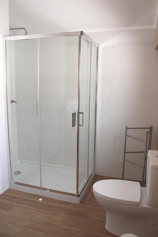 Lovely Apartment In The Center Of Aveiro Exterior photo